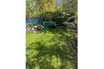 Erdgeschoßwohnung Berlin Neukölln - 1 Zimmer, 24 m&sup2;, 1.993.776&euro; | Angebot:27728594