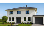 Mehrfamilienhaus, Wohnhaus Kleinmachnow - 4 Zimmer, 145 m&sup2;, 645.000&euro; | Angebot:25745094