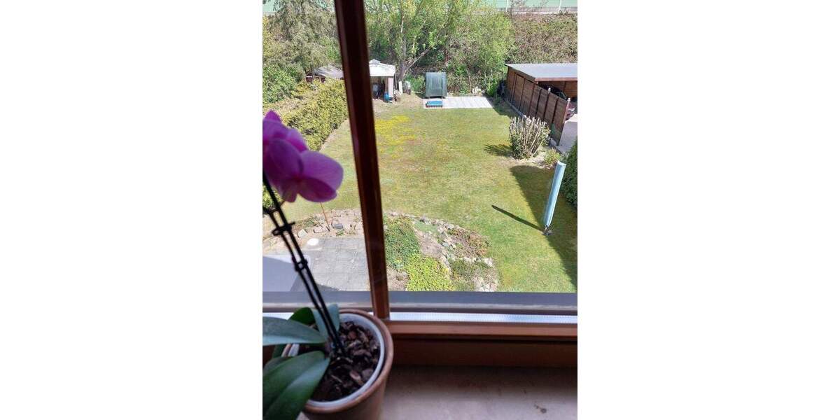 Mehrfamilienhaus, Wohnhaus Berlin Spandau - 5 Zimmer, 137 m&sup2;, 599.500&euro; | Angebot:26740282