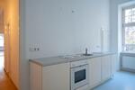 Erdgeschoßwohnung Berlin Neukölln - 3 Zimmer, 101 m&sup2;, 618.000&euro; | Angebot:26544786