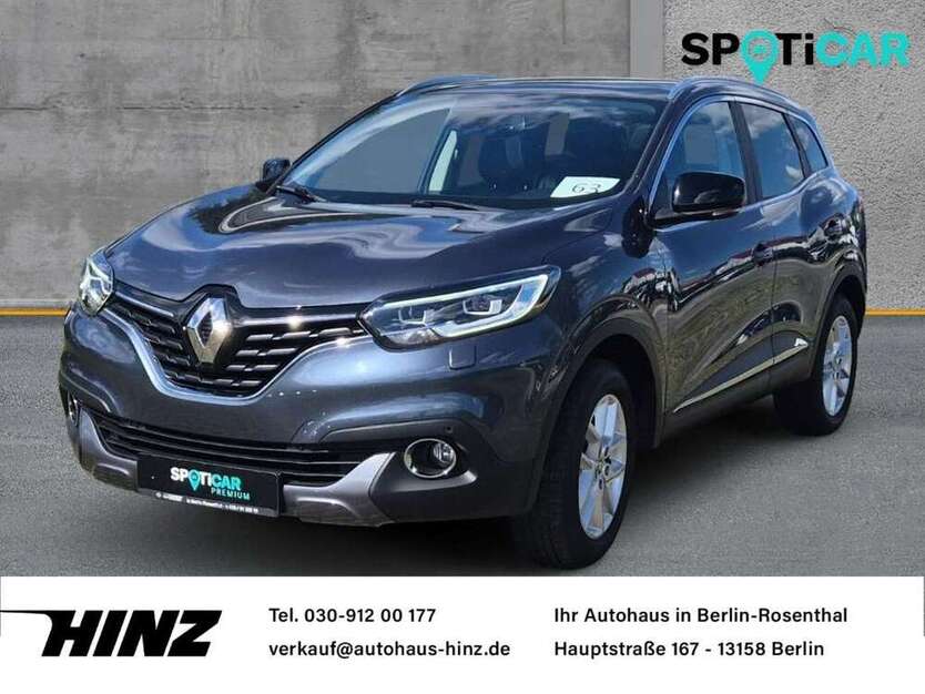 Kadjar