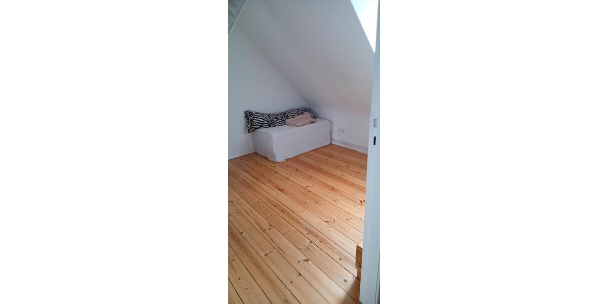 Reihenhaus Potsdam Babelsberg - 3 Zimmer, 72 m&sup2;, 1.600&euro; | Angebot:26545508