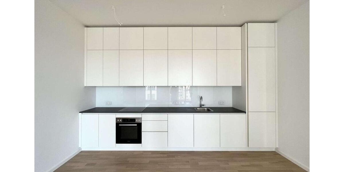 Etagenwohnung Berlin Tempelhof-Schöneberg - 2 Zimmer, 73 m&sup2;, 1.950&euro; | Angebot:26252031