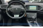 308 Business-Line*Pano*SHZ*Tempo*Navi*Touch*