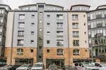 Etagenwohnung Berlin Friedrichshain - 2 Zimmer, 50 m&sup2;, 359.000&euro; | Angebot:26695014