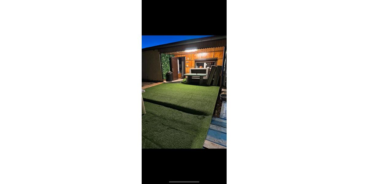 Einfamilienhaus Potsdam Berliner Vorstadt - 44.900&euro; | Angebot:26635191