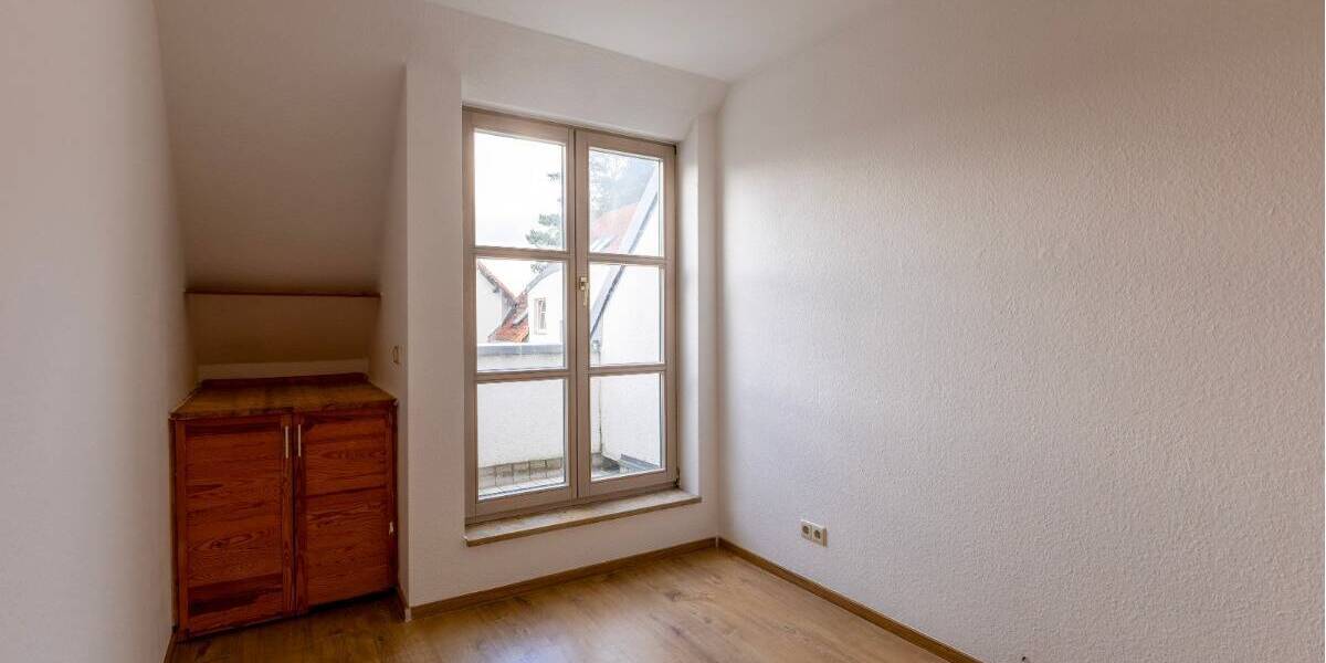 Etagenwohnung Neuseddin Neuseddin - 3 Zimmer, 76 m&sup2;, 230.000&euro; | Angebot:23970562