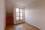 Etagenwohnung Neuseddin Neuseddin - 3 Zimmer, 76 m&sup2;, 230.000&euro; | Angebot:23970562