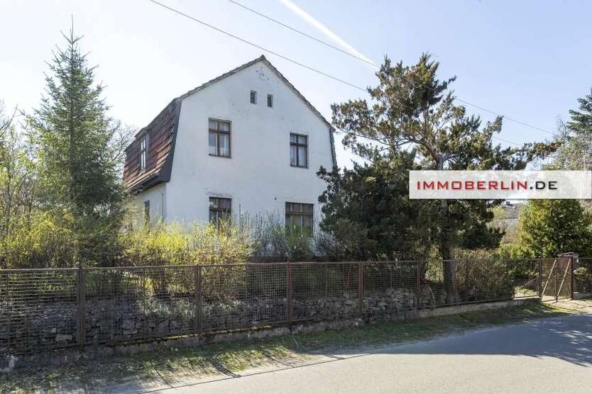 Haus zum Kaufen in Falkensee 879.000 € 152 m²