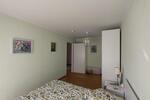 Etagenwohnung Rangsdorf - 3 Zimmer, 71 m&sup2;, 274.000&euro; | Angebot:26395226