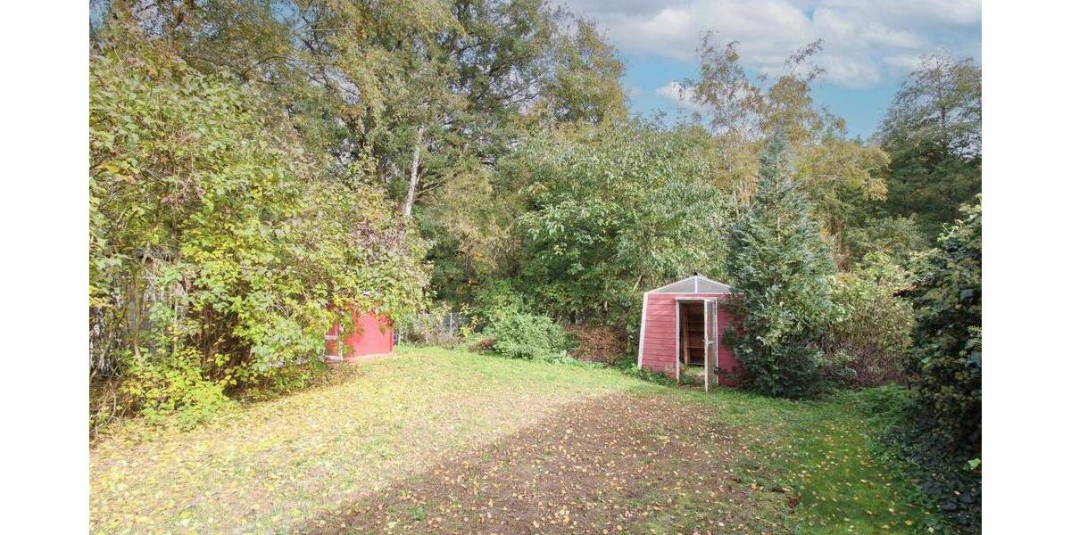 Einfamilienhaus Stahnsdorf Güterfelde - 5 Zimmer, 675.000&euro; | Angebot:26106859