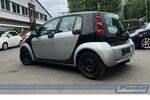 Smart ForFour Basis 70kW*Klima*SR+WR*2-Schlüssel* 175.346 km 990 € Berlin 13187