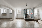 Gewerbeobjekt Berlin Kreuzberg - 3 Zimmer, 2.045&euro; | Angebot:26117628