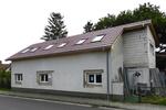 Bauernhaus, Landhaus Großbeeren - 8 Zimmer, 265 m&sup2;, 490.000&euro; | Angebot:26416758