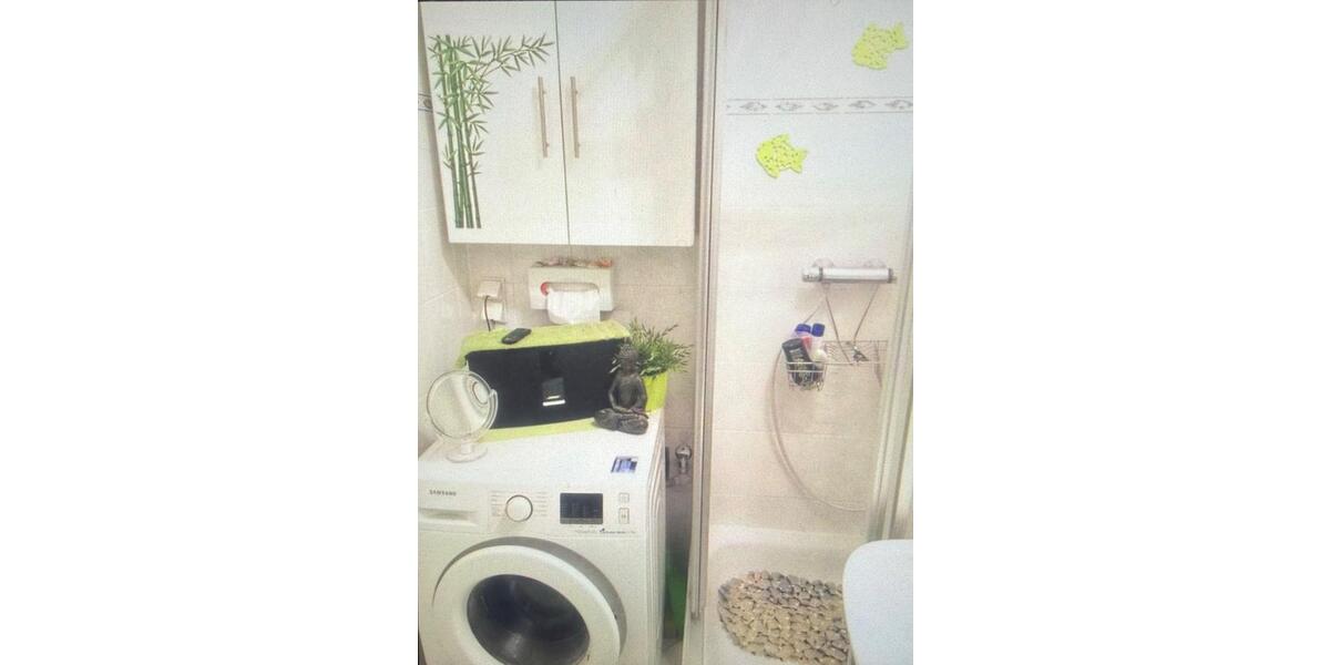 Etagenwohnung Potsdam Drewitz - 3 Zimmer, 61 m&sup2;, 190.000&euro; | Angebot:26224959