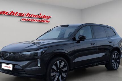 Volvo EX90 3.687 km 78.990 &euro; Potsdam 14482