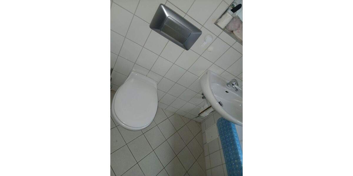 Doppelhaushälfte Blankenfelde-Mahlow Mahlow - 2 Zimmer, 63 m&sup2;, 1.100&euro; | Angebot:24876615