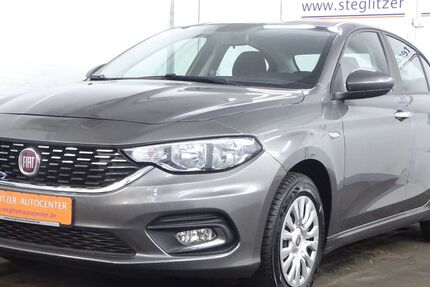 Fiat Tipo 104.500 km 6.300 &euro; Berlin-Zehlendorf 14169