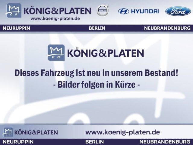 Volvo XC60 64.643 km 46.990 &euro; Berlin Tegel 13509