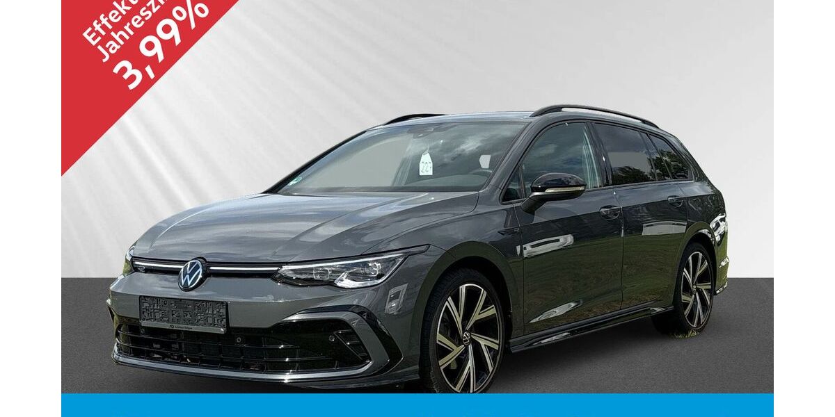 VW Golf 31.313 km 26.190 &euro; Dallgow-Döberitz 14624