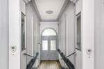 Etagenwohnung Berlin Kreuzberg - 7 Zimmer, 179 m&sup2;, 890.000&euro; | Angebot:25750251