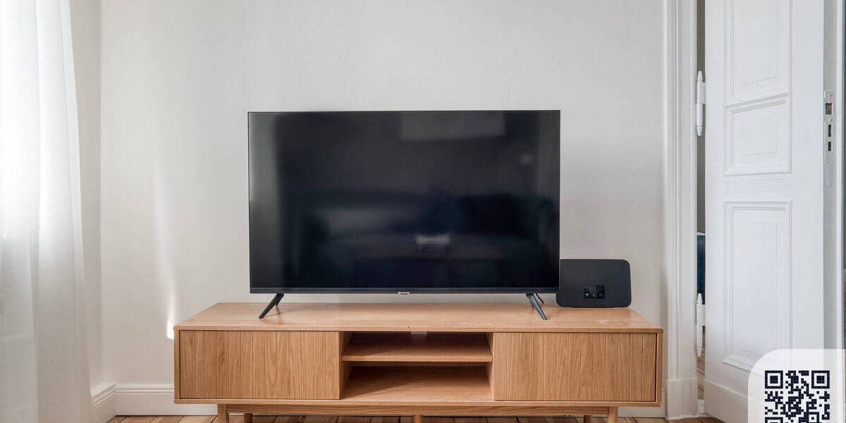 Etagenwohnung Berlin Prenzlauer Berg - 3 Zimmer, 94 m&sup2;, 1.750&euro; | Angebot:26258802