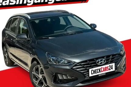 Hyundai i30 8.034 km 19.990 &euro; Teltow 14513