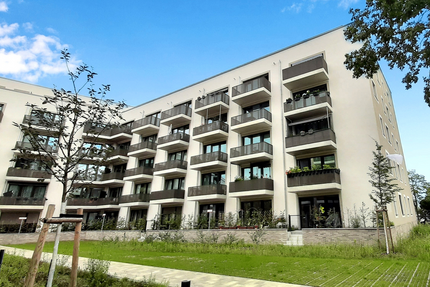 Wohnung Berlin Hellersdorf - 5 Zimmer, 98 m&sup2;, 1.570&euro; | Angebot:27348962