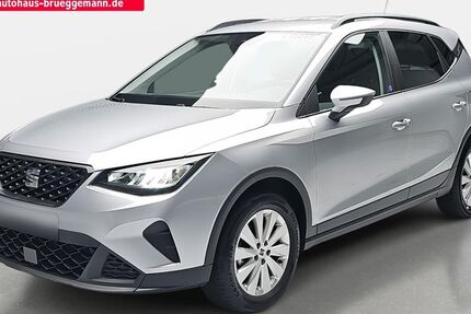 Seat Arona 11.930 km 18.490 € Brandenburg 14772