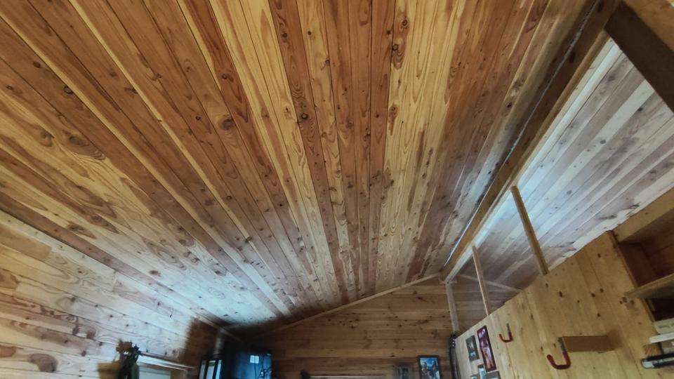Einfamilienhaus Schwielowsee - 12.000&euro; | Angebot:26768312