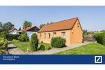 Haus mit Geschichte, Grundstück mit Zukunft - hier beginnt Ihr Projekt!