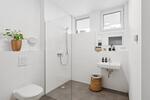 Etagenwohnung Ludwigsfelde - 2 Zimmer, 54 m&sup2;, 184&euro; | Angebot:26652444