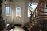 Mehrfamilienhaus, Wohnhaus Dallgow-Döberitz Dallgow - 4 Zimmer, 134 m&sup2;, 749.000&euro; | Angebot:25666865