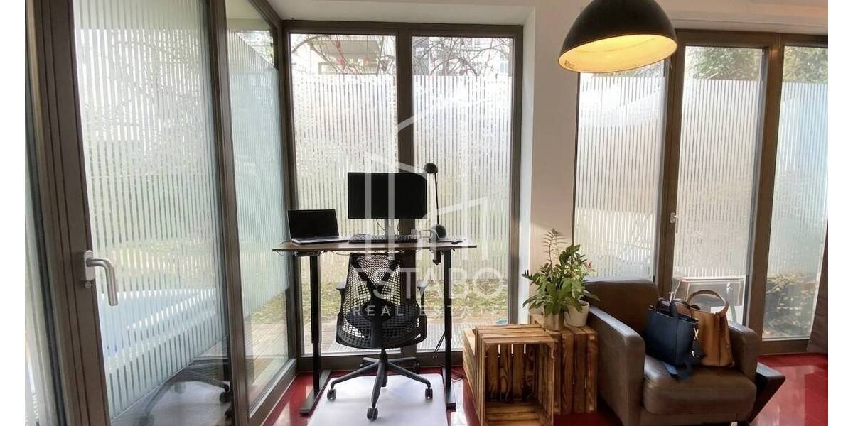 Etagenwohnung Berlin Friedrichshain Friedrichshain - 3 Zimmer, 86 m&sup2;, 795.000&euro; | Angebot:26128520