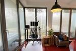 Etagenwohnung Berlin Friedrichshain Friedrichshain - 3 Zimmer, 86 m&sup2;, 795.000&euro; | Angebot:26128520