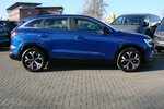 Renault Austral 1,3TCe 160 Mild-Hybrid Evolution Temp 2.698 km 27.980 &euro; Falkensee 14612