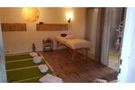 Einfamilienhaus Berlin Mitte - 5 Zimmer, 160 m&sup2;, 180.000&euro; | Angebot:26818897