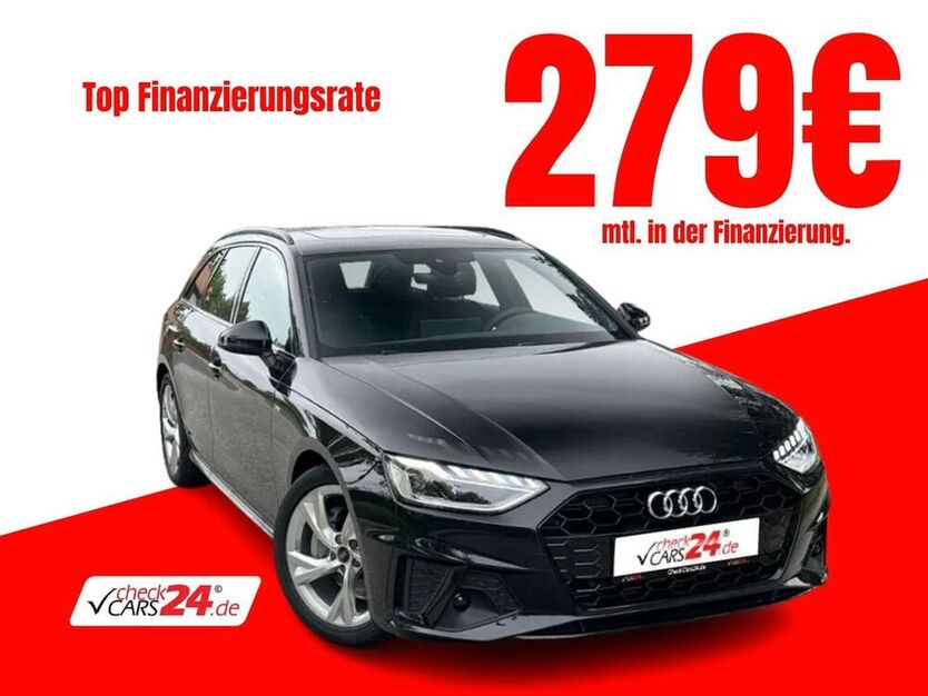 A4