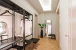 Etagenwohnung Potsdam Nördliche Innenstadt - 3 Zimmer, 110 m&sup2;, 1.195.000&euro; | Angebot:25709653