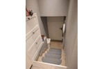 Reihenhaus Nauen - 5 Zimmer, 100 m&sup2;, 325.000&euro; | Angebot:27260800
