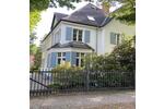 Villa Potsdam Drewitz - 1.290.000&euro; | Angebot:27112490