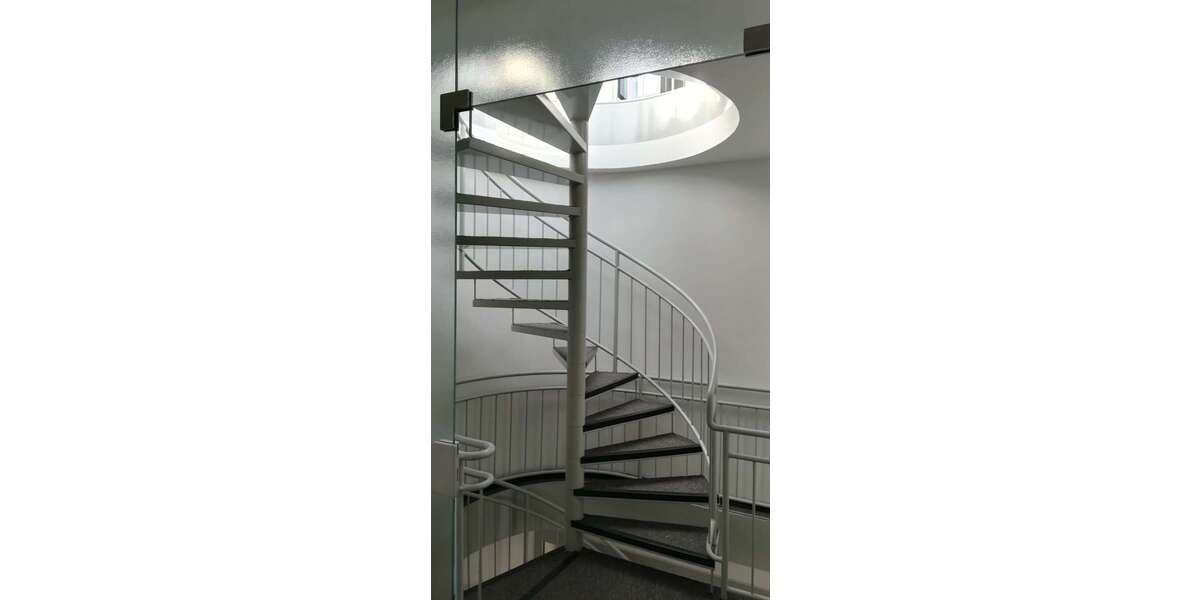 Gewerbeobjekt Berlin Wilmersdorf - 3.200&euro; | Angebot:27130036