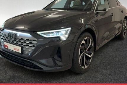 Audi Q8 63.100 km 64.900 &euro; Berlin 12489