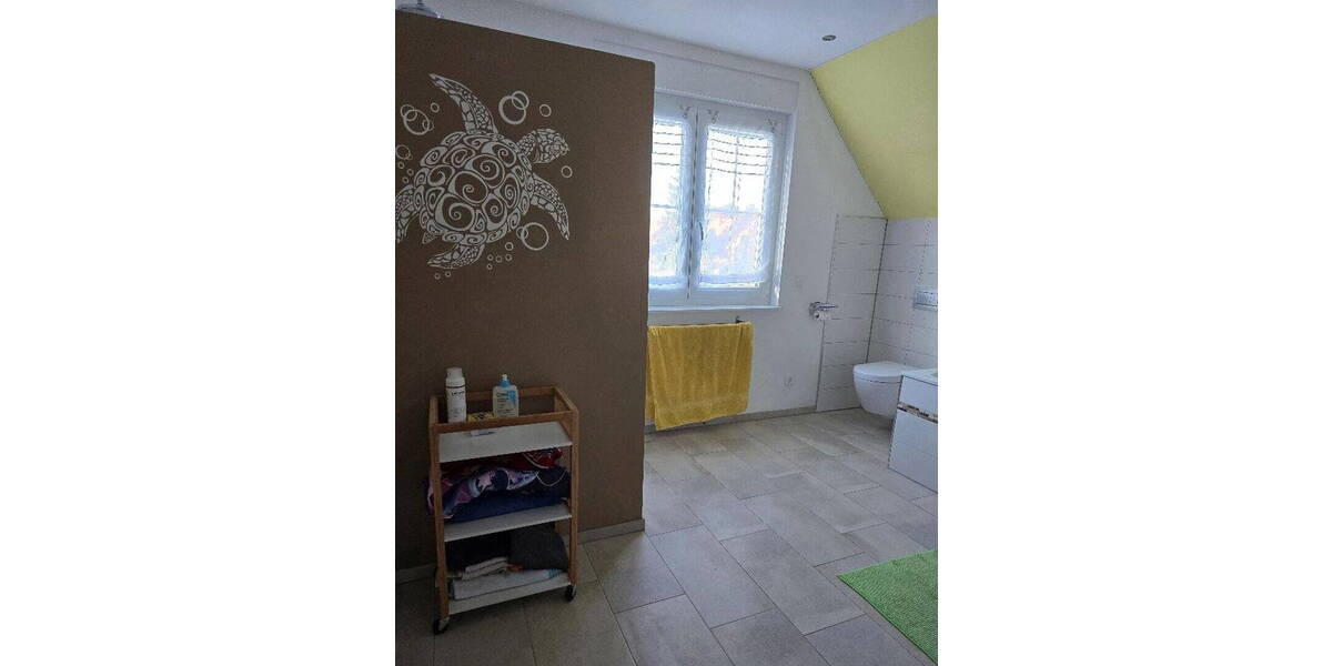 Einfamilienhaus Teltow - 4 Zimmer, 115 m&sup2;, 785.000&euro; | Angebot:26041235