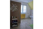 Einfamilienhaus Teltow - 4 Zimmer, 115 m&sup2;, 785.000&euro; | Angebot:26041235