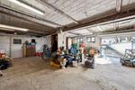 Einfamilienhaus Kloster Lehnin - 10 Zimmer, 200 m&sup2;, 595.000&euro; | Angebot:26875428