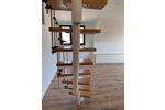 Etagenwohnung Schwielowsee - 2.5 Zimmer, 77 m&sup2;, 1.071&euro; | Angebot:26372784