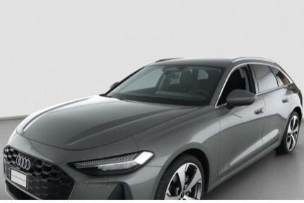 Audi A5 8.317 km 48.666 € Berlin 13581