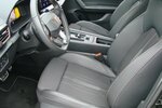 Leon ST 2.0TSI VZ 4Drive ACC Vision Plus Beats