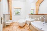 Einfamilienhaus Potsdam Nauener Vorstadt - 4 Zimmer, 141 m&sup2;, 1.670.000&euro; | Angebot:26892931